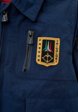 Куртка Aeronautica Militare3  - превью