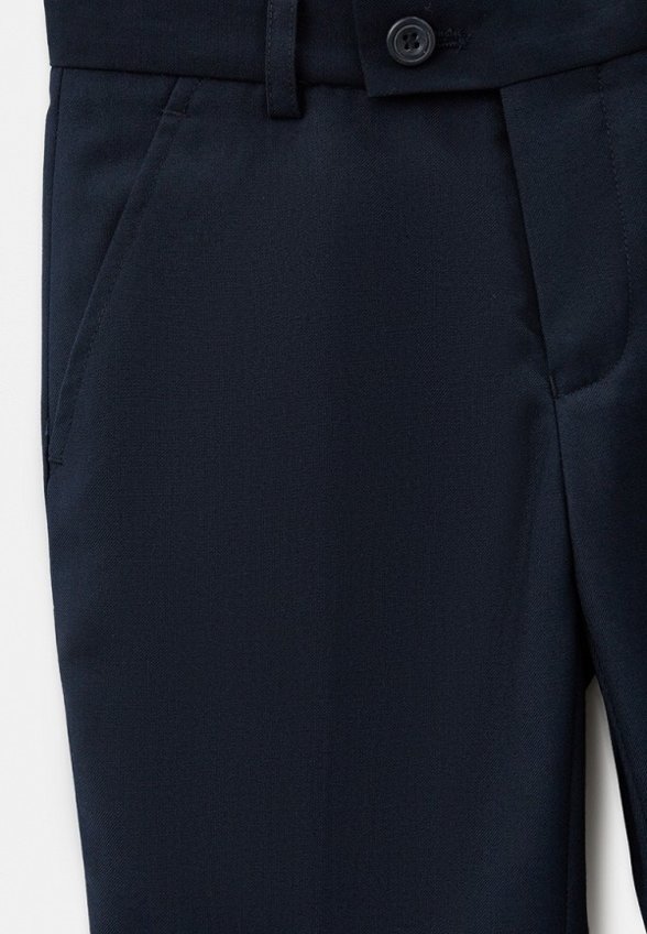 Брюки Ciao Kids Collection