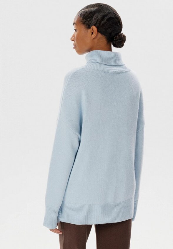 Свитер Evdokia