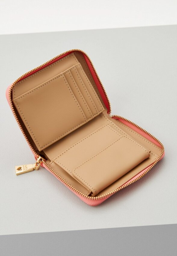 Кошелек Love Moschino