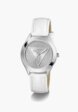 Часы Guess5  - превью