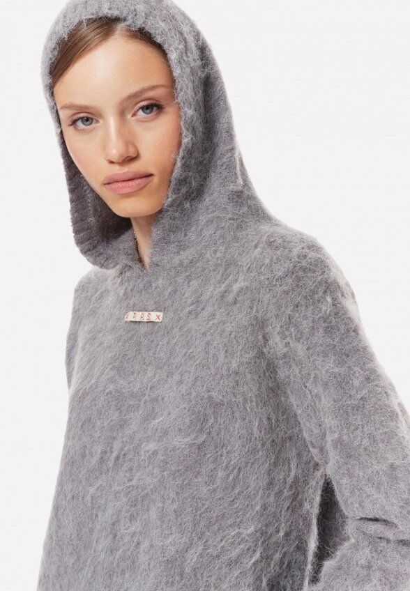 Джемпер Post Post Scriptum