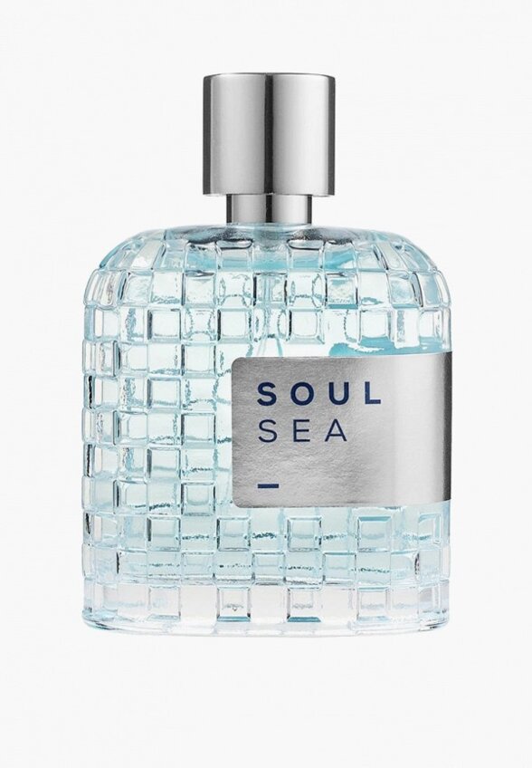 Парфюмерная вода LPDO