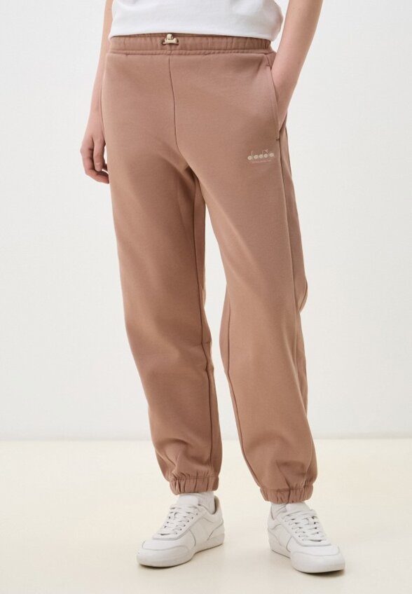 Брюки спортивные Diadora