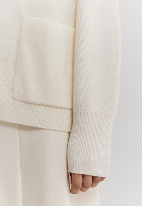 Кардиган Charuel