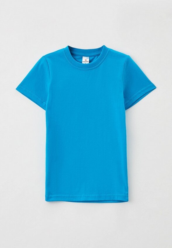 Футболка HappyFox