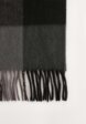 Burberry Scarf1  - превью