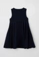 Платье PlayToday17  - превью