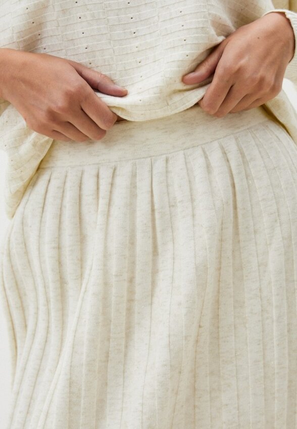 Костюм Vitacci