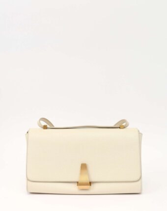Bottega Veneta Angle женщинам