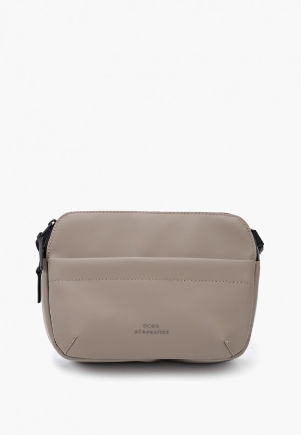 Сумка Ucon Acrobatics