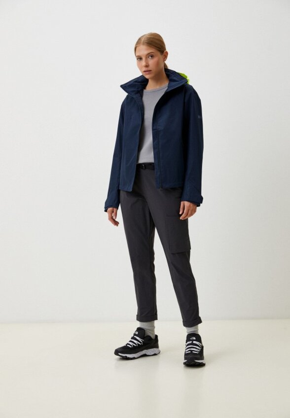 Ветровка Helly Hansen