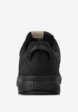 Кроссовки мужские Safety Jogger Steady, Черный3  - превью