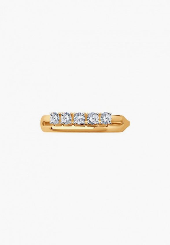 Кольцо Sokolov