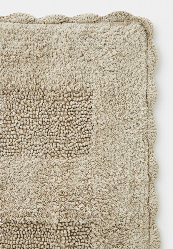 Коврики 2 шт. Karna