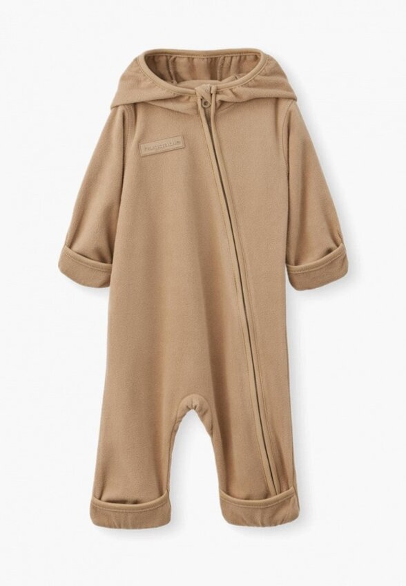 Комбинезон Happy Baby