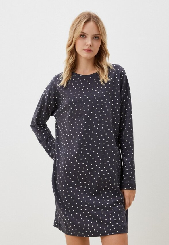 Платье домашнее Mark Formelle