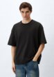 Футболка Mademan1  - превью