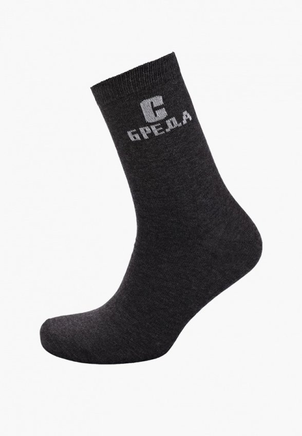 Носки 7 пар Funday