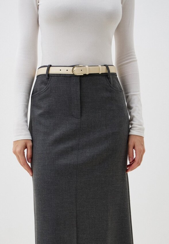 Ремень Alexander Tsiselsky