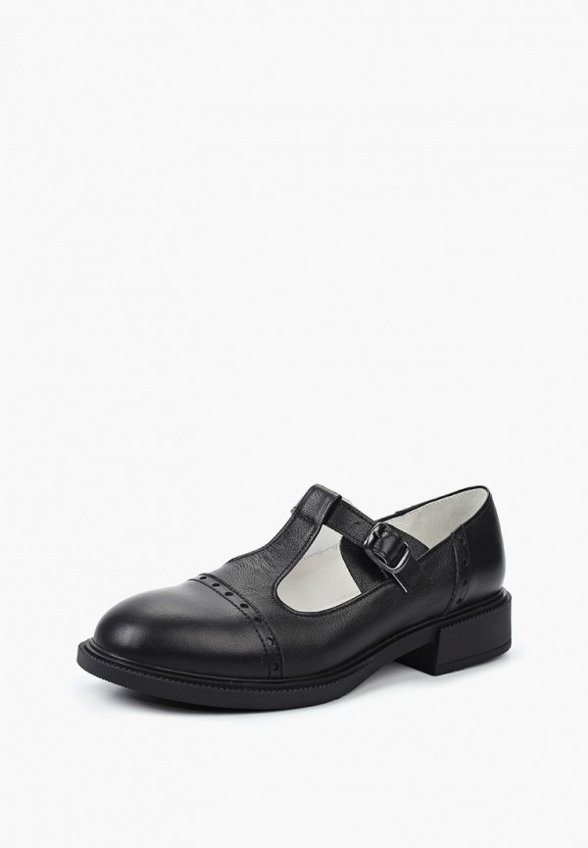 Туфли Marco&Art