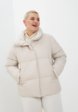 Пуховик Baon1  - превью