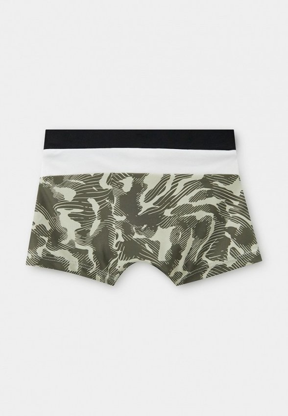 Плавки PlayToday