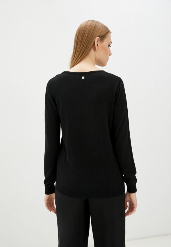 Джемпер Begood