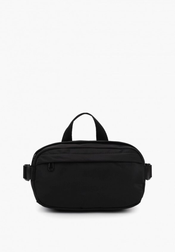 Сумка поясная O'STIN