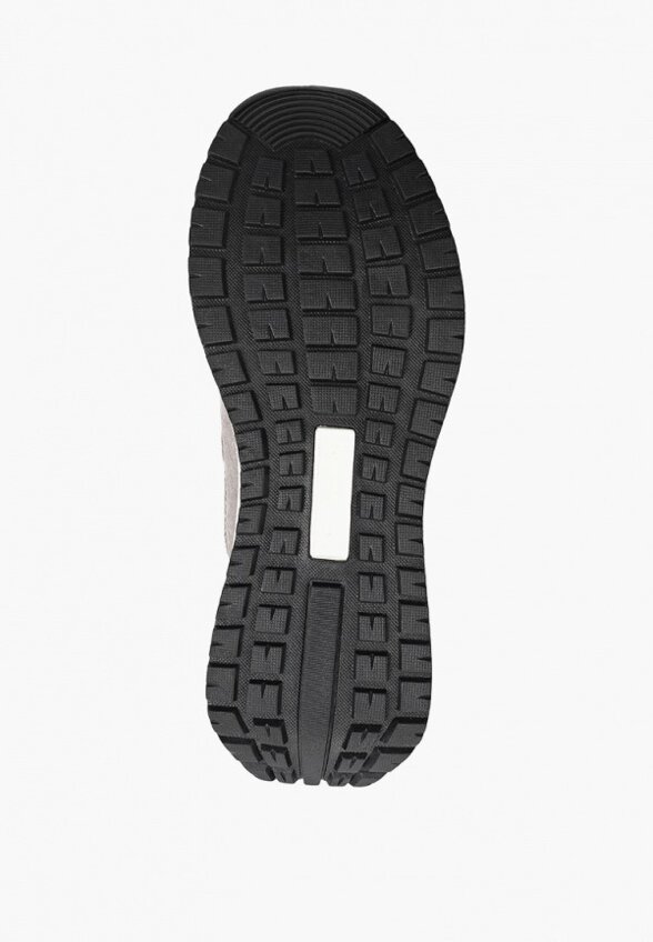 Кроссовки Strobbs