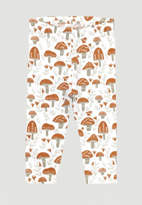 Костюм спортивный Mjolk