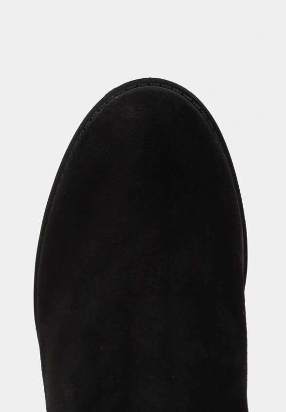 Сапоги Francesco Donni