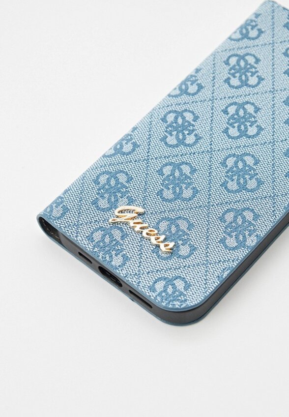 Чехол для iPhone Guess
