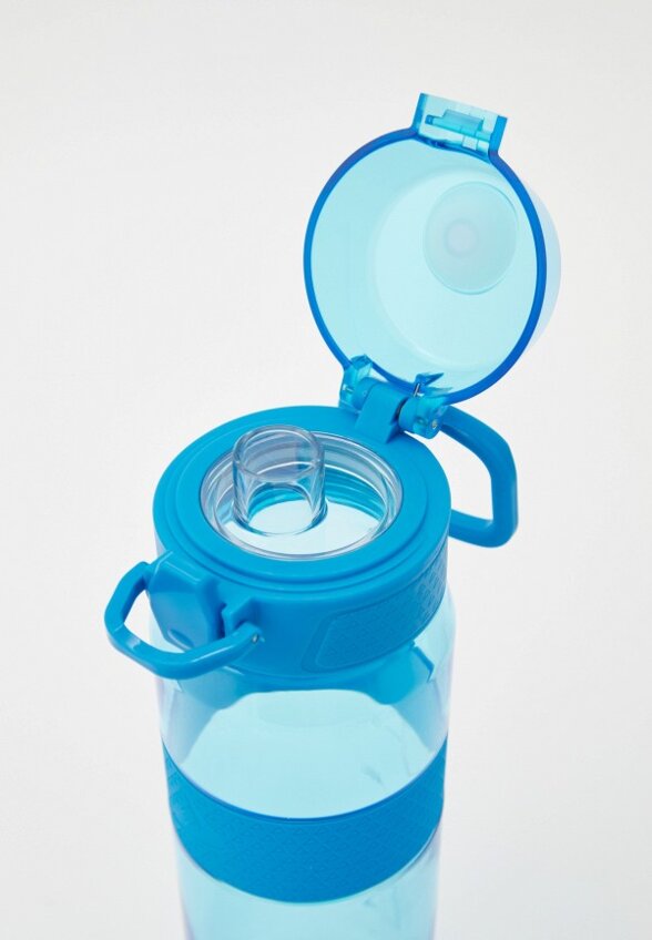 Бутылка Demix