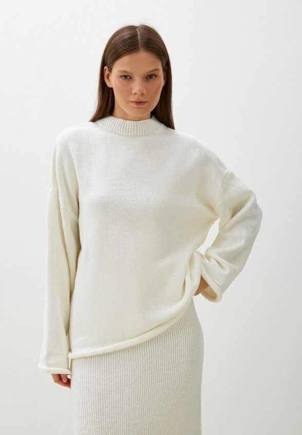 Костюм TrendyAngel