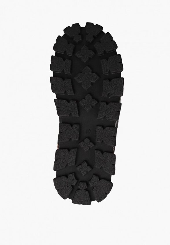 Дутики Vitacci