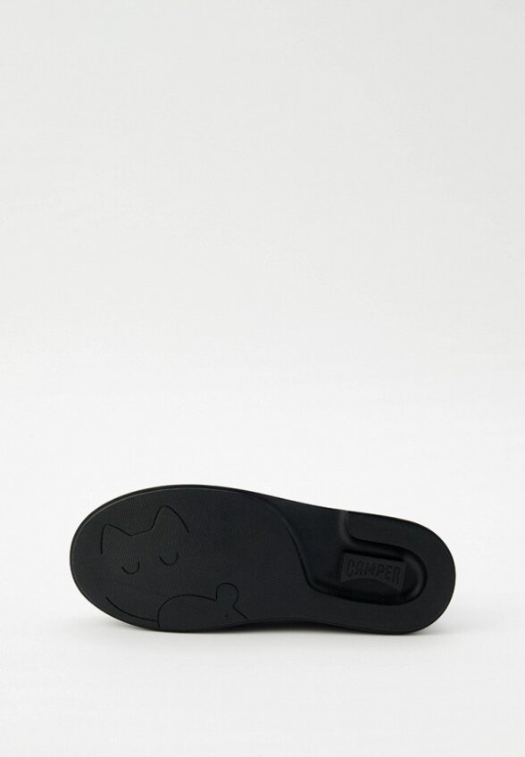 Топсайдеры Camper