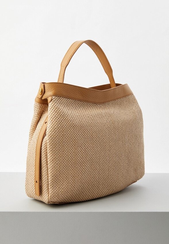 Сумка Gianni Chiarini