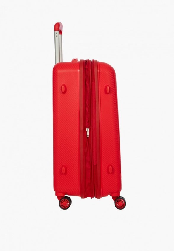 Чемодан Brics