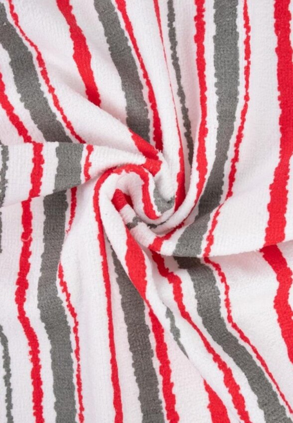 Набор полотенец кухонных Wellness