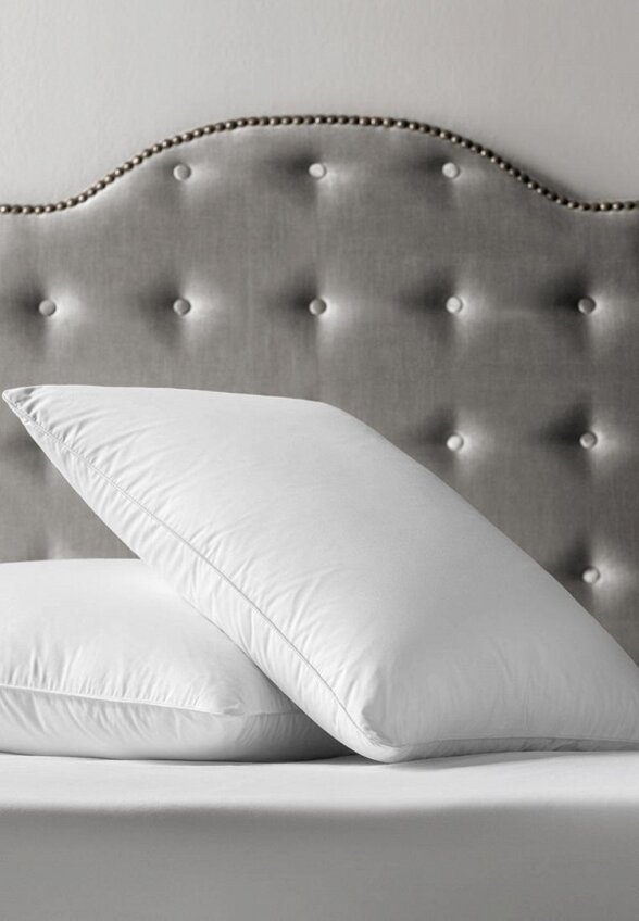 Подушка Togas