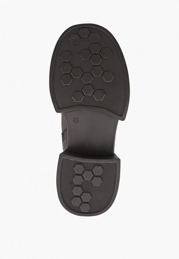 Ботинки Crony