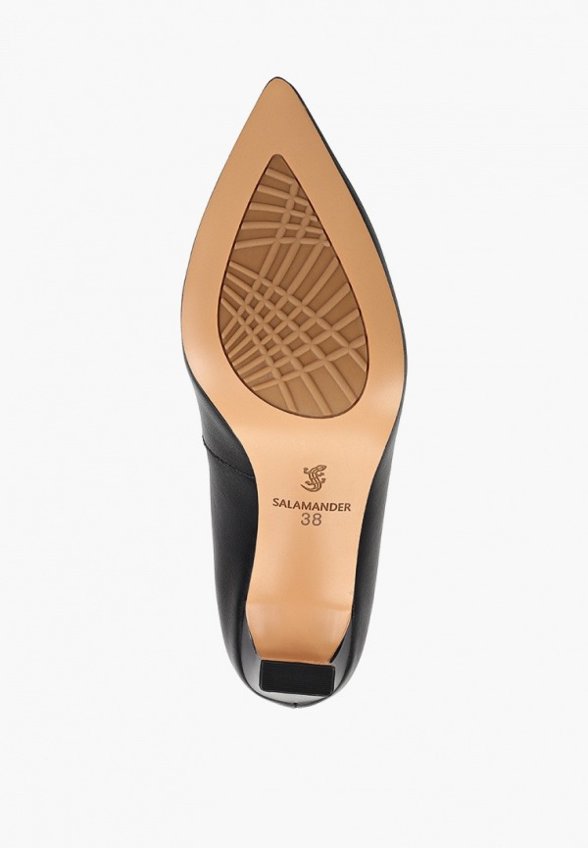 Туфли Salamander