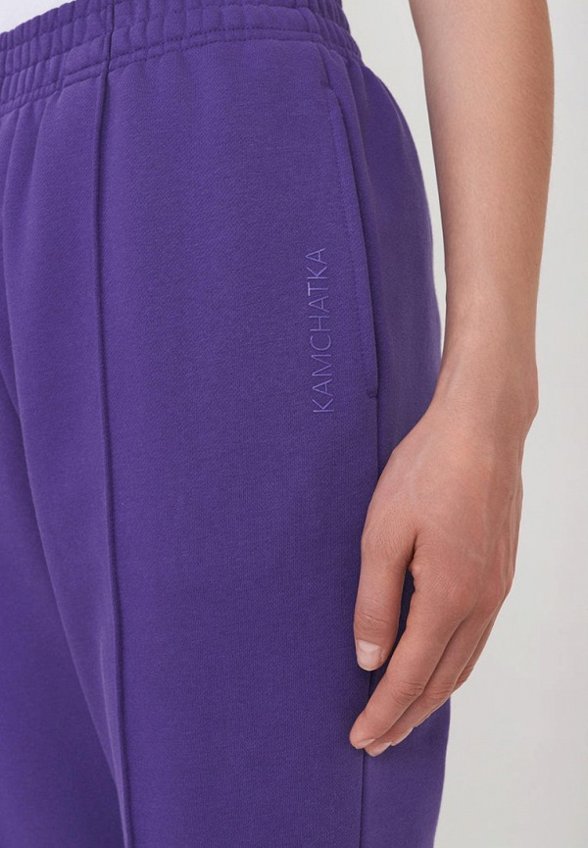 Брюки спортивные Baon