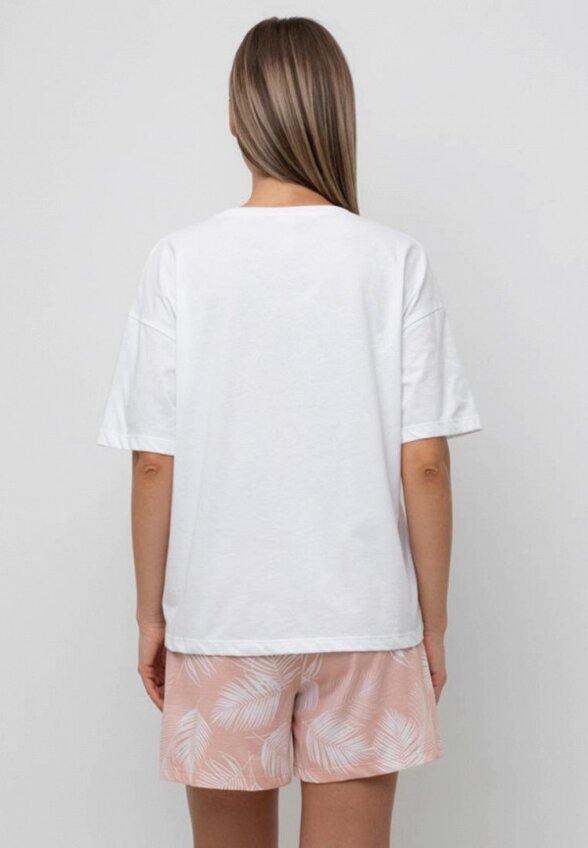 Пижама Very Neat