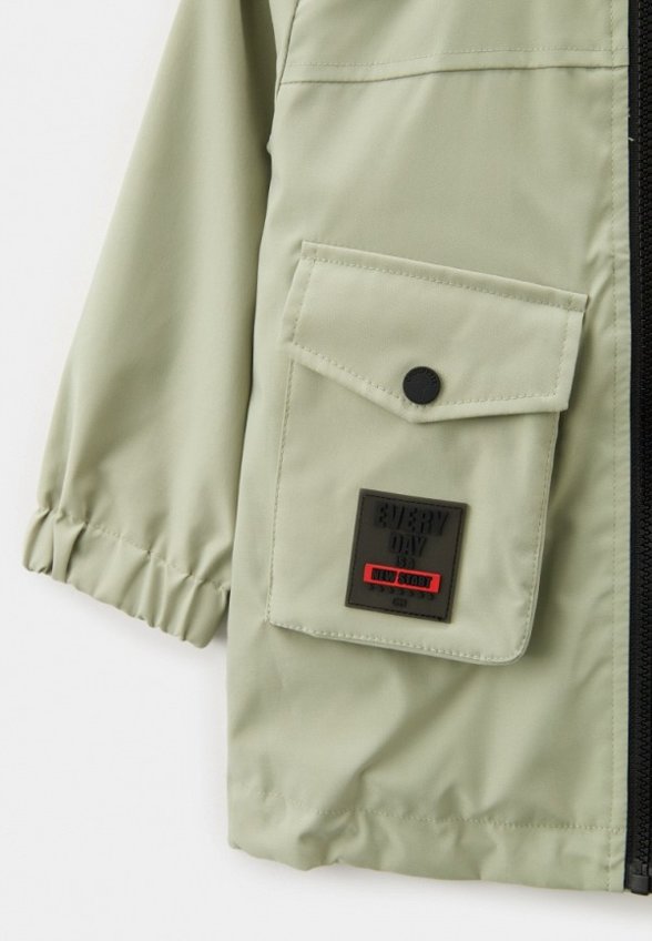 Куртка Choupette