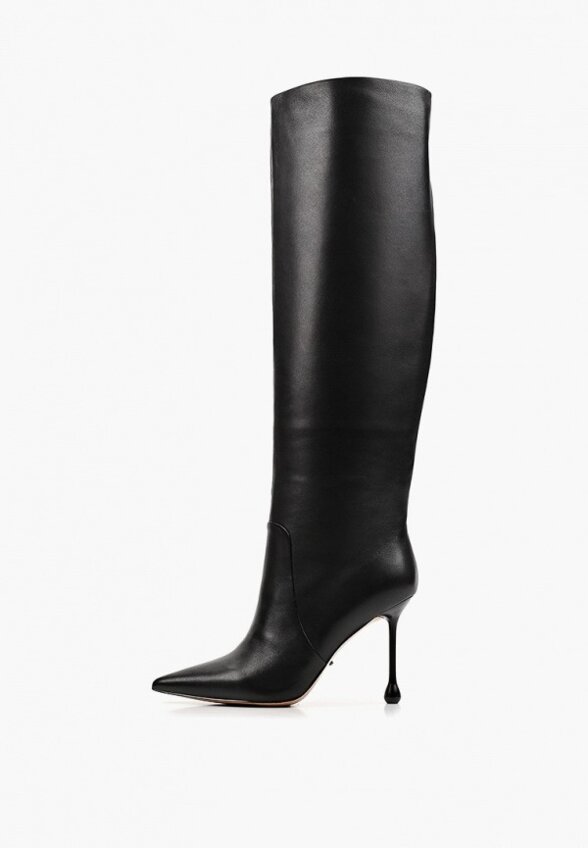 Ботфорты Vitacci