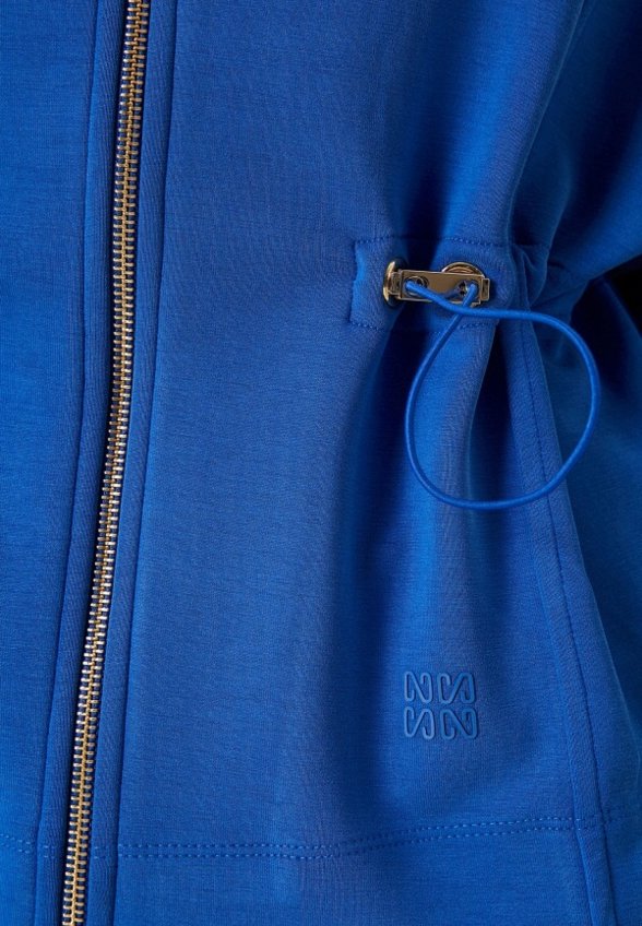 Толстовка NetWork