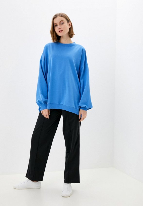 Свитшот Melle