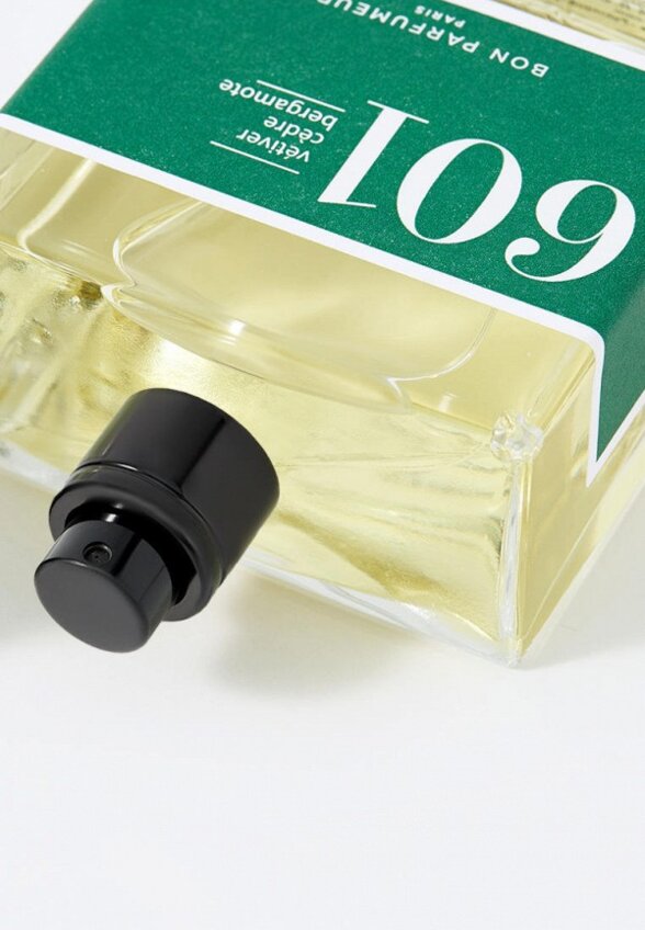 Парфюмерная вода Bon Parfumeur